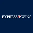 Express Wins