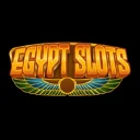 Egypt Slots