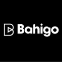 Bahigo