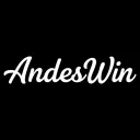 AndesWin