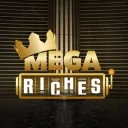Mega Riches
