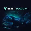 Betnova