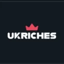 UK Riches