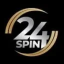 24Spin
