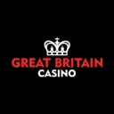 Great Britain Casino