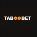 TabooBet