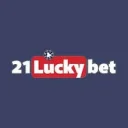 21Luckybet
