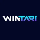 Wintari