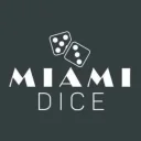 Miamidice