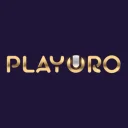 Playoro