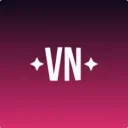 Vegasnow