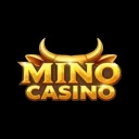 Mino Casino