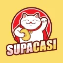 Supacasi