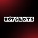 HotSlots