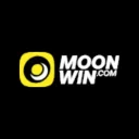Moonwin