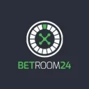 Betroom24