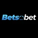 Betsobet