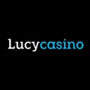 LucyCasino