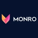 Monro
