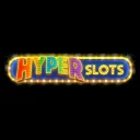 HyperSlots