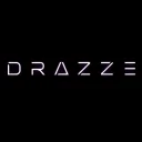 Drazze
