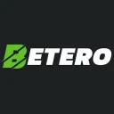 Betero