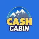 Cashcabin