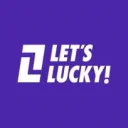 LetsLucky