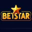 BETSTAR