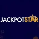 Jackpot Star
