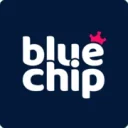 Bluechipcasino