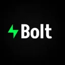Bolt Casino