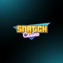 Snatch Casino