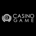 Casino Game