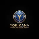 Yokikana