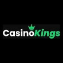 Casinokings