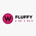 Fluffywincasino