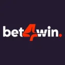 Bet 4Win