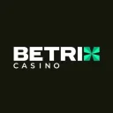 Betrix Casino