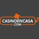 Casinoencasa