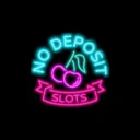 No Deposit Slots