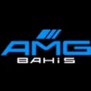 AMG Bahis