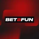 BET2FUN