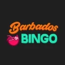 Barbados Bingo
