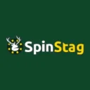 Spinstag