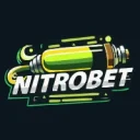 Nitrobet Casino
