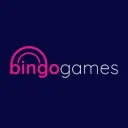 BingoGames