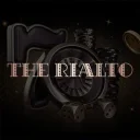 Rialto Casino
