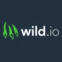 Wild.io