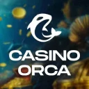 Casino Orca